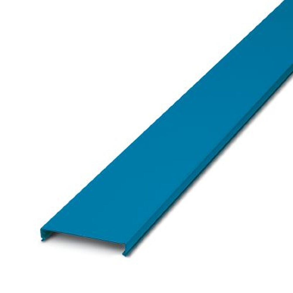 Phoenix Contact Abdeckprofil 3240614 Typ CD-HF COVER 60 BU