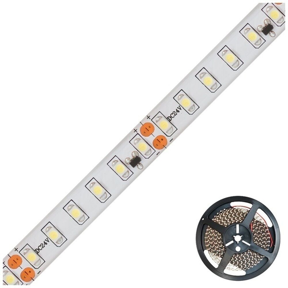 EVN NV LED Strip ICSB5424603540