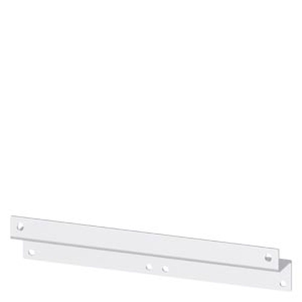 Siemens Rückseitige Verriegelung 3VA9078-0VK10