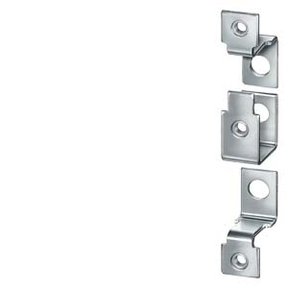 Siemens Zubehör für Sicherungslasttrennleisten 3NJ4918-0EA00