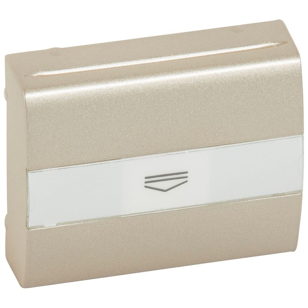 Legrand Abdeckung 771454