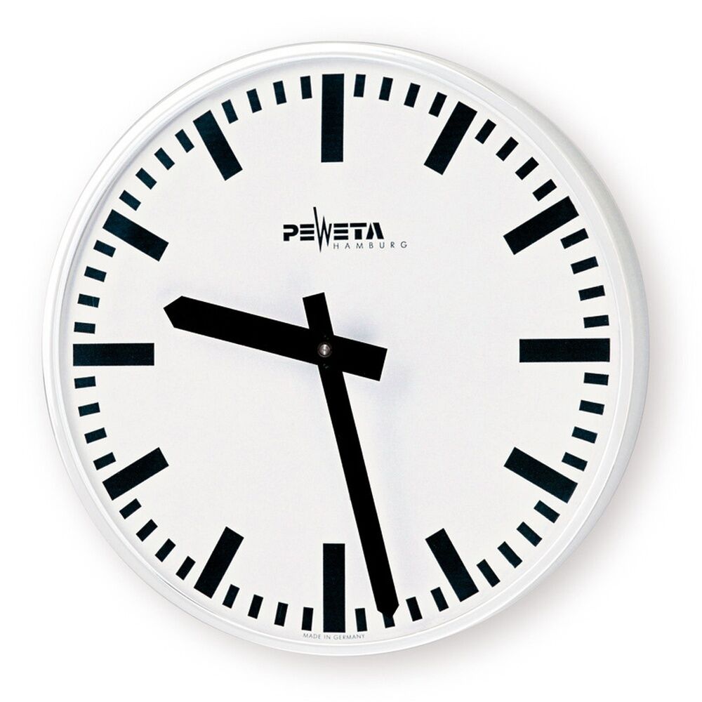 Peweta Nebenuhr 71.271.421