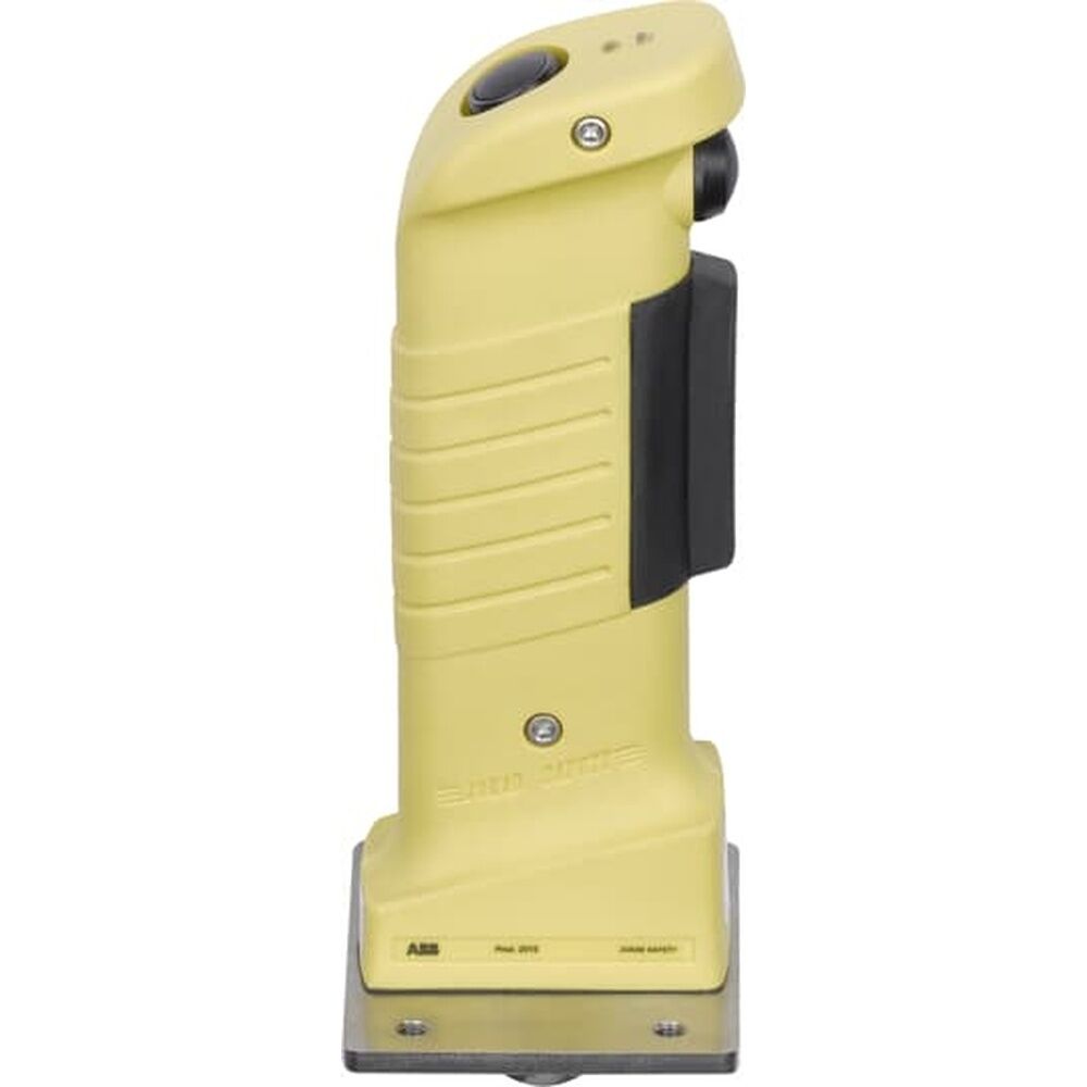 ABB Zustimmschalter 2TLA920091R0000 Typ JSD-HD4-3A0806