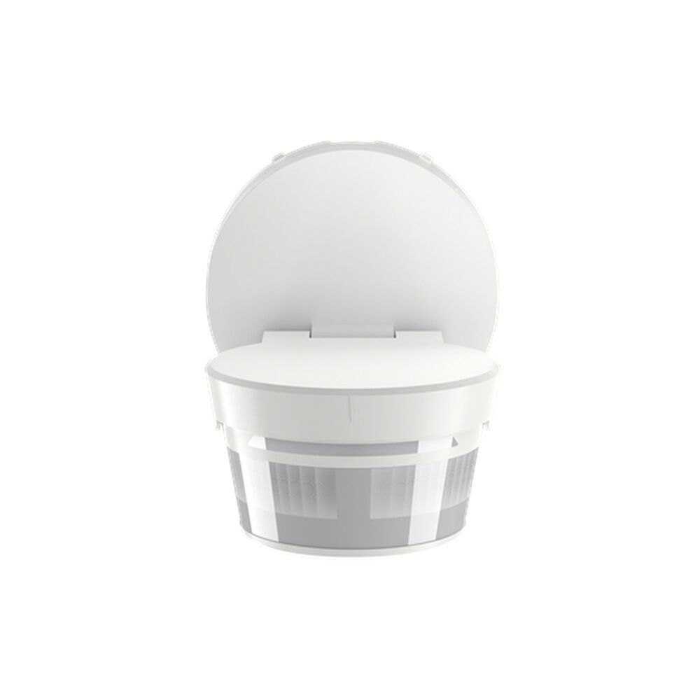 Busch-Jäger Busch Wächter 6851/22-134 Nr. 2CKA006800A3075 