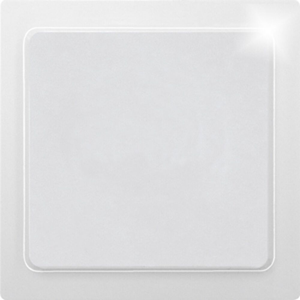 ELTAKO Blindabdeckung 30055641 Typ BLA55E-pg