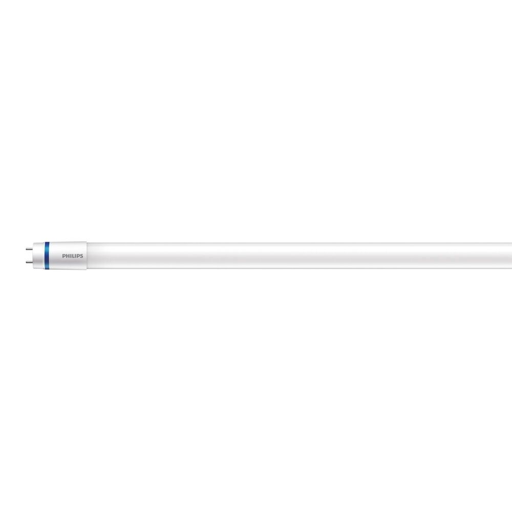 Signify Philips LED Lampe 68708600 Typ MAS LEDtube 900mm HO 12W 840 T8