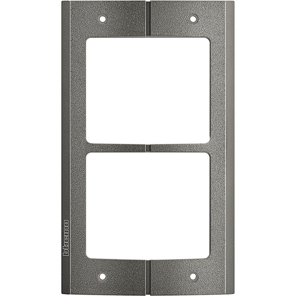 Bticino Abdeckrahmen 350425