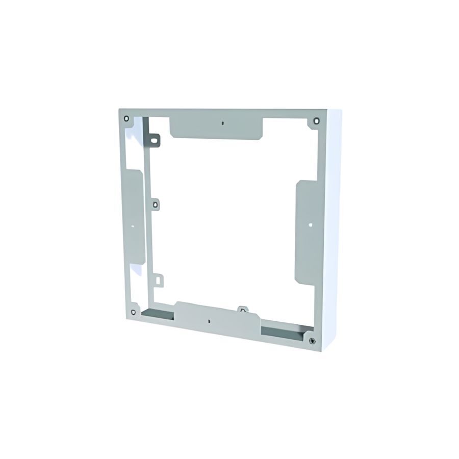 Maico Ausgleichsrahmen 0093.1525 Typ PPB 30 ARW