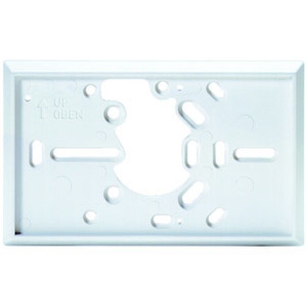 Eberle Adapterrahmen ARA 1,7 E Nr. 007632488001