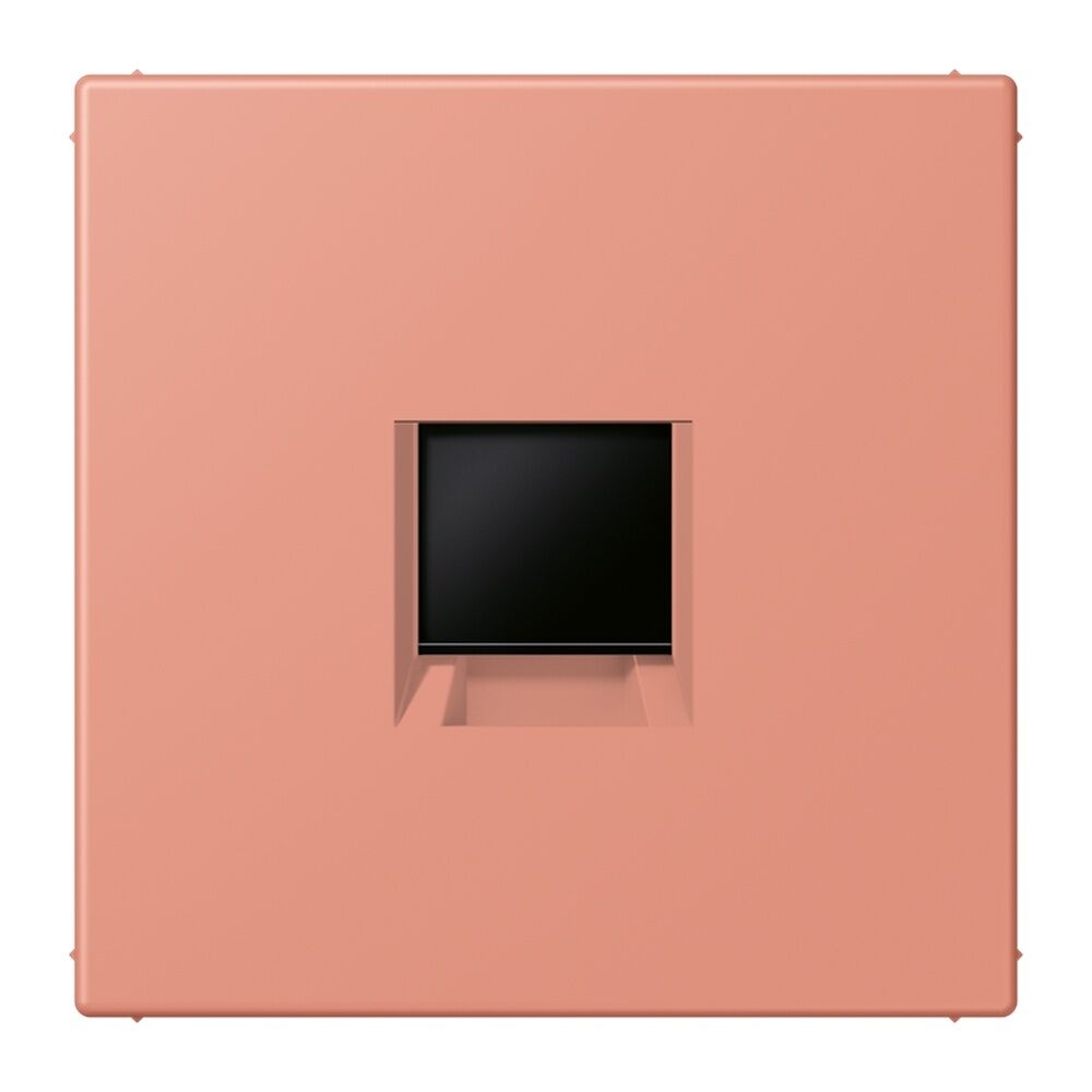 Jung Abdeckung LC1969-1WE233