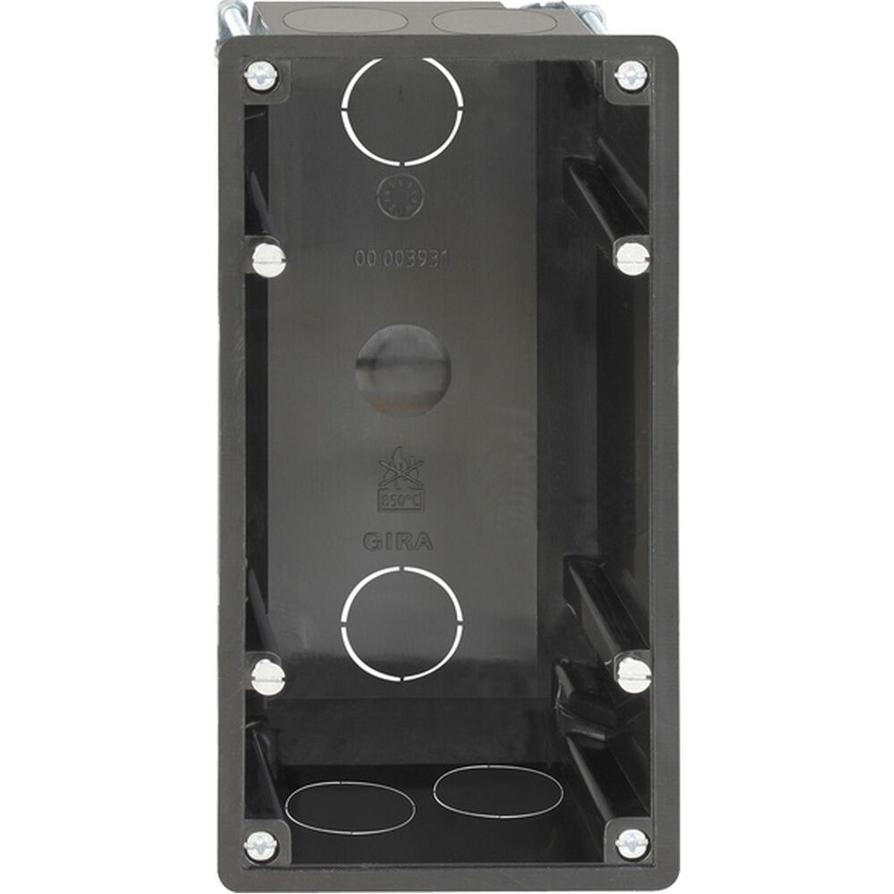 Gira Einbaudose 281900