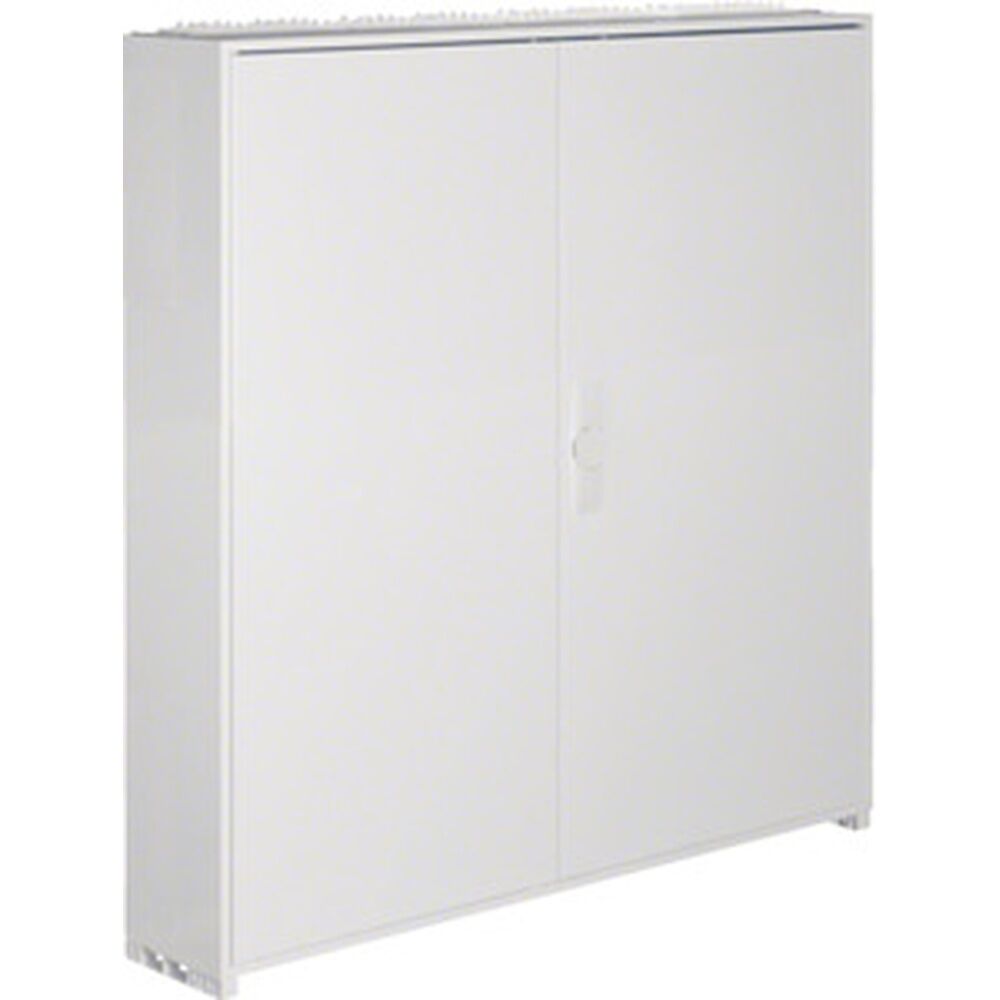 Hager Wandschrank FP74TN2