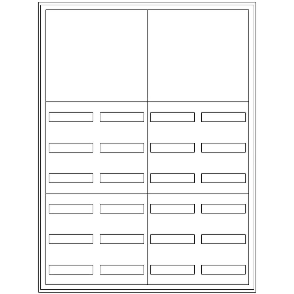 ABN Wandgehäuse SP49RK063