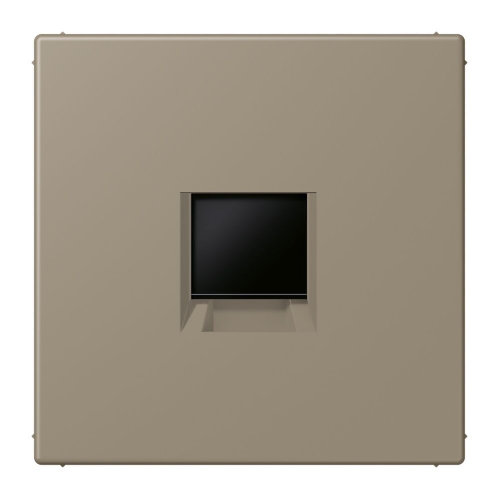 Jung Abdeckung LC1969-1WE242