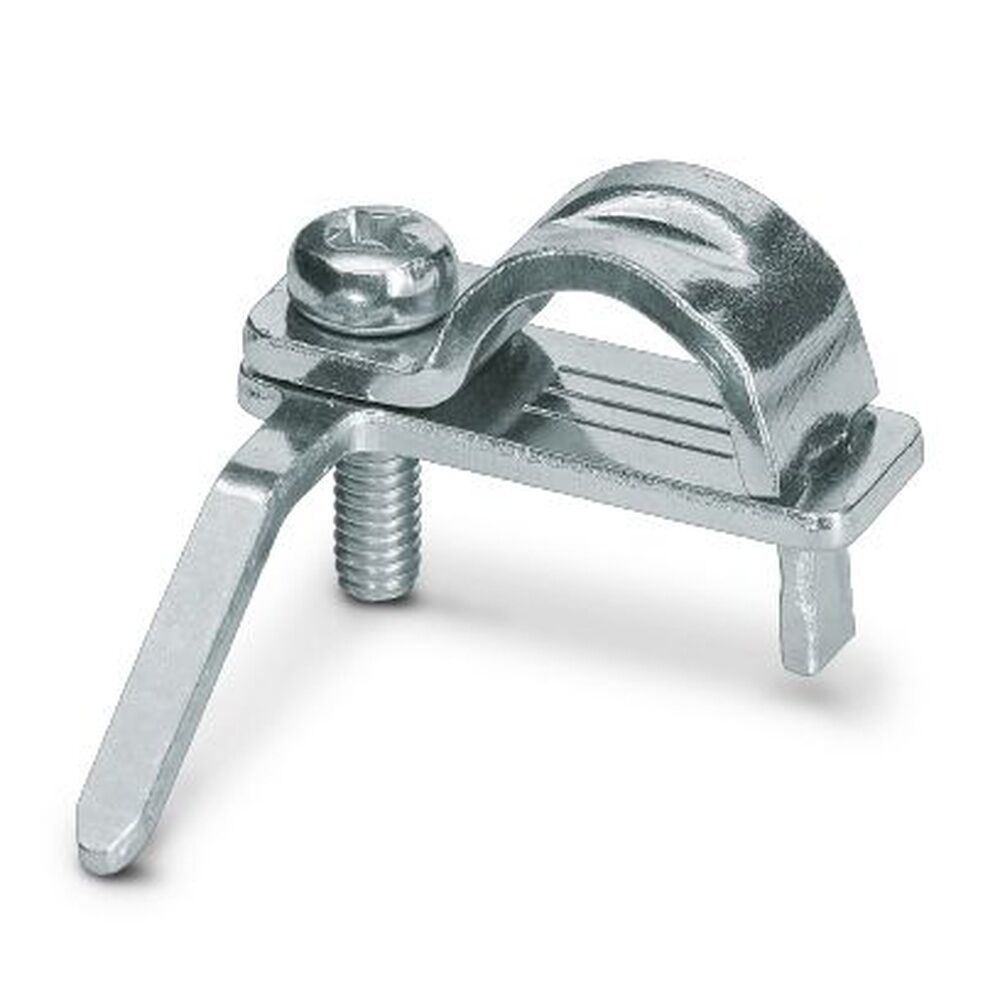 Phoenix Contact Schirmanschlussschelle 2853899 Typ ME-SAS