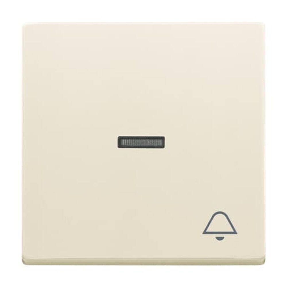 Busch-Jaeger Wippe 1789 KI-82 Nr. 2CKA001751A2746