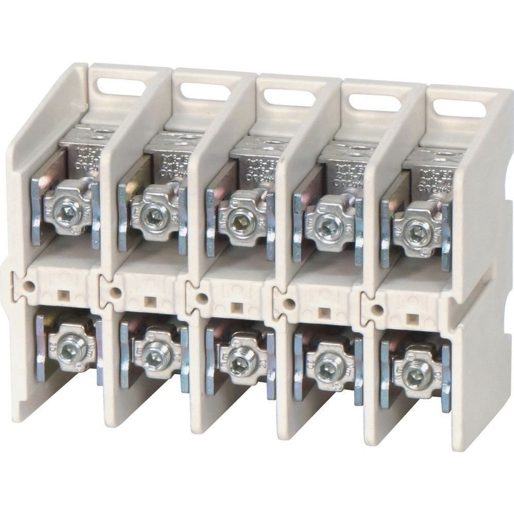 Eaton Anschlussklemme 036882 Typ K150/5