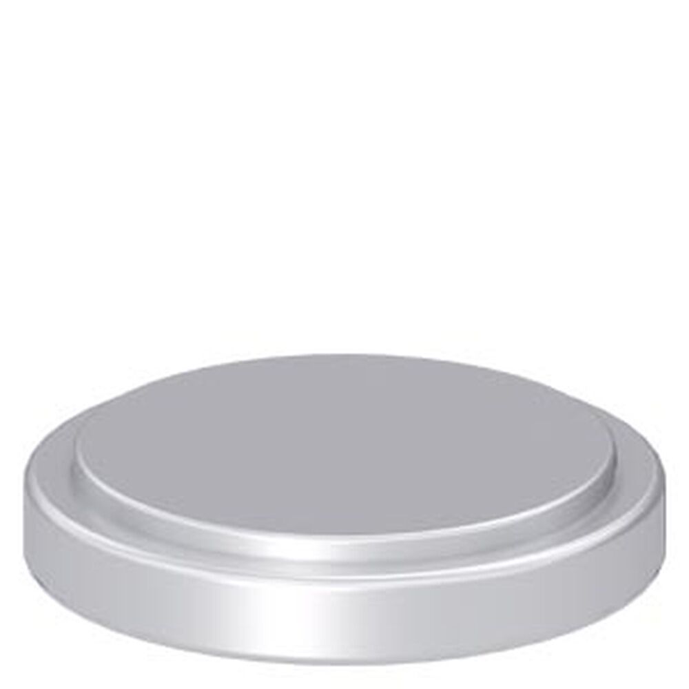 Siemens Ersatzbatterie 3VW9011-0AT38