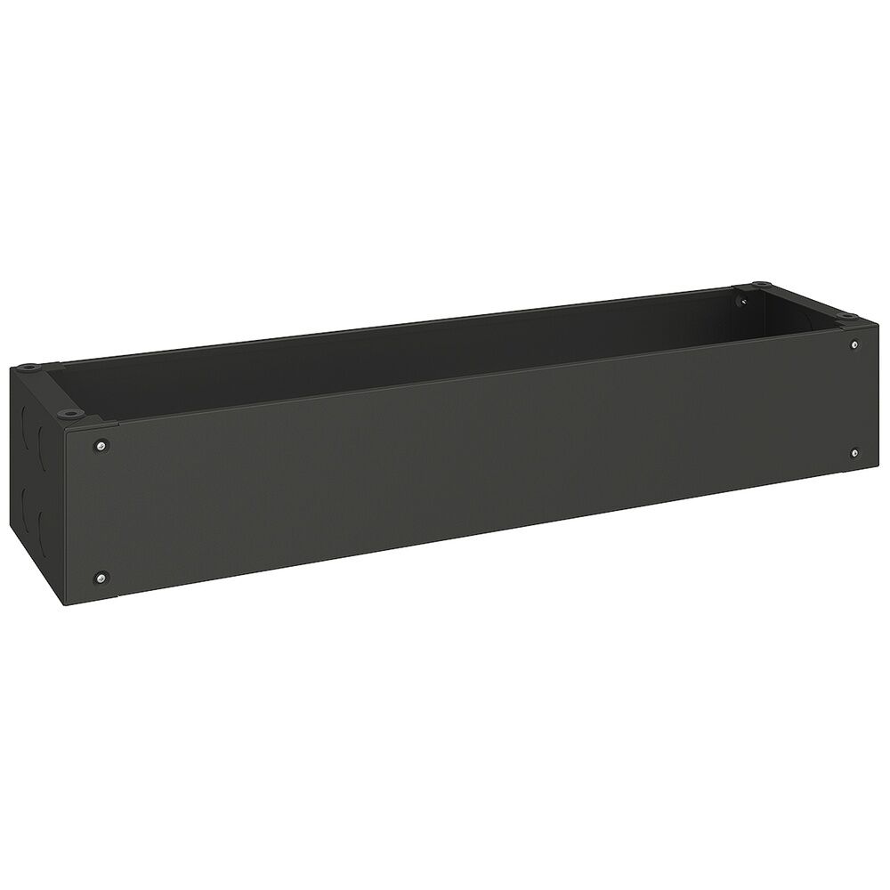 ABN Standsockel UF420