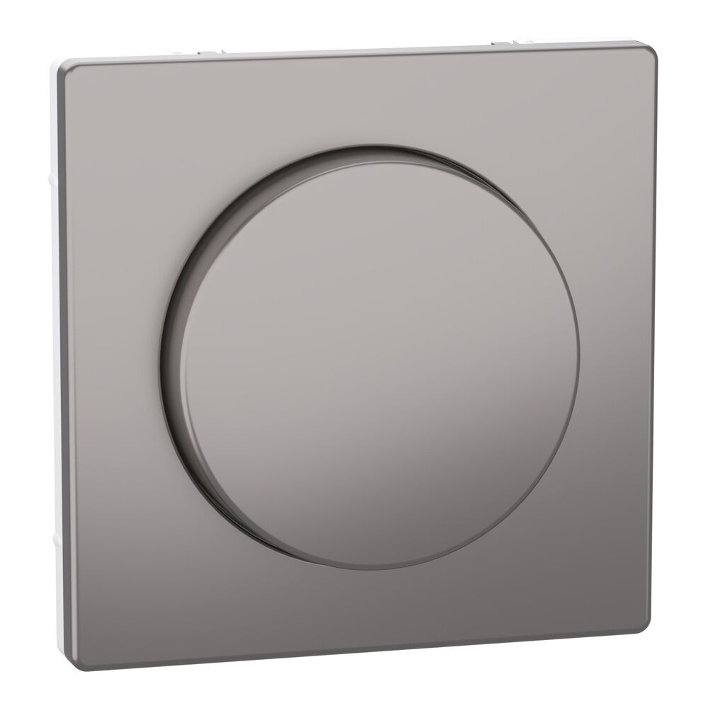 Merten Zentralplatte MEG5250-6050