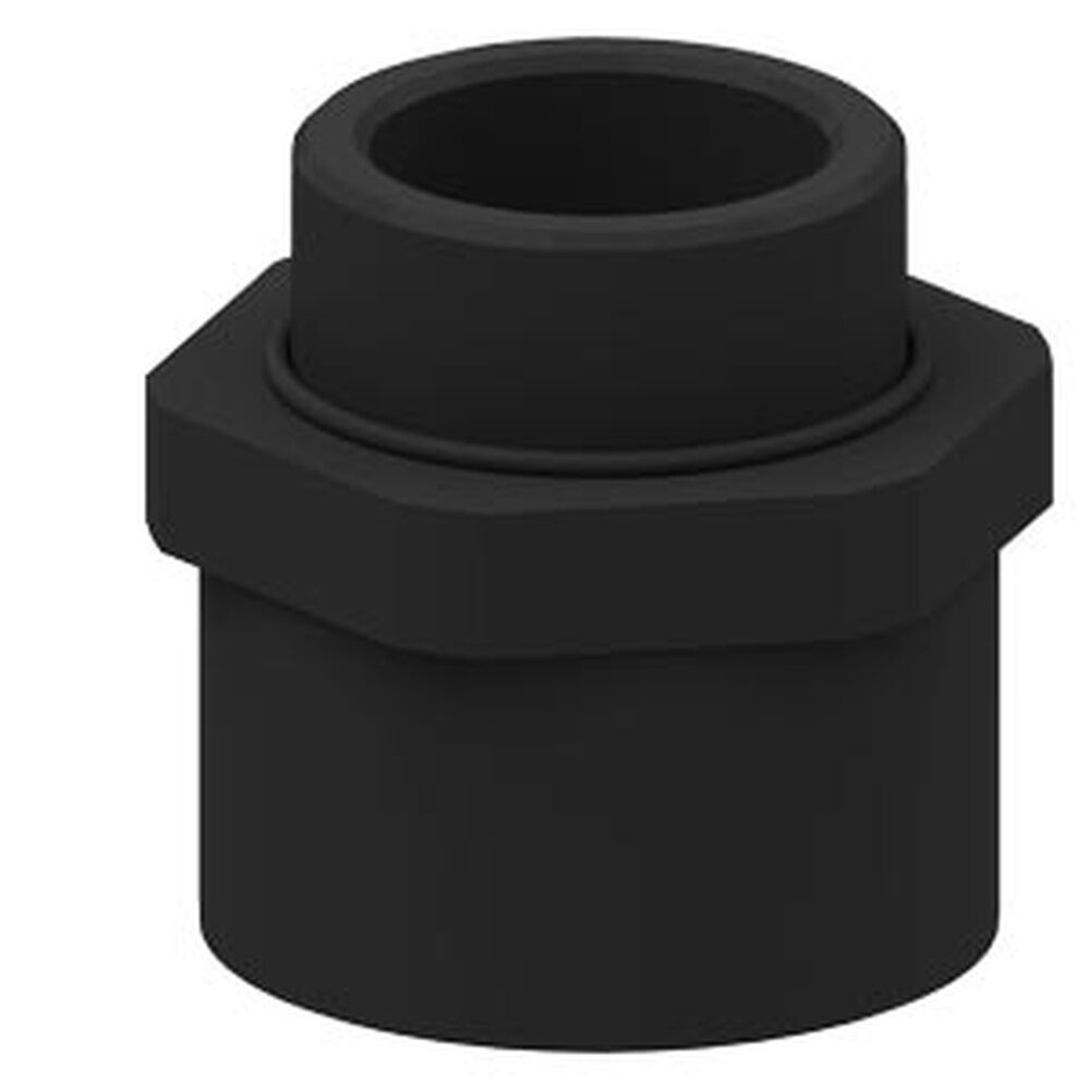 Siemens Zubehör für Positionsschalter 3SX9918 