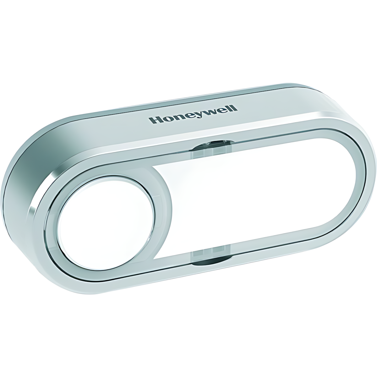 Honeywell Home Klingeltaster DCP511G
