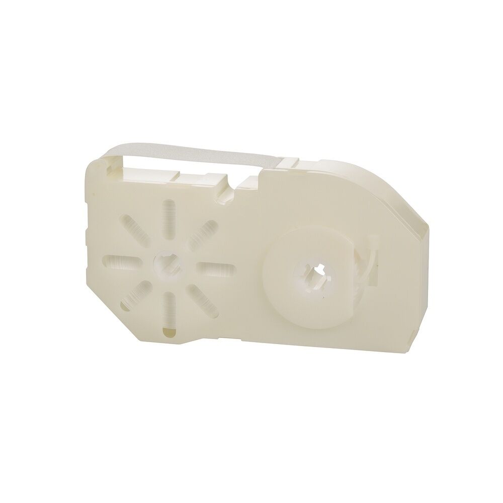 METZ CONNECT Ersatzkassette Typ 150800104-E 