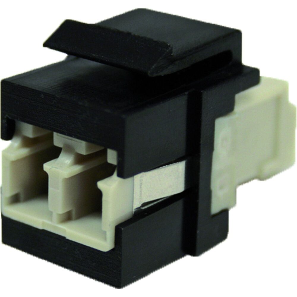 Bachmann Kupplung 918.071