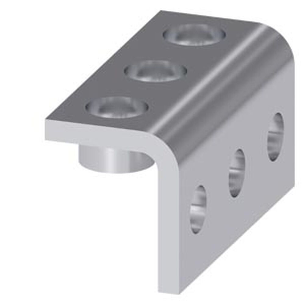 Siemens Kupferschiene 3KC9811-4