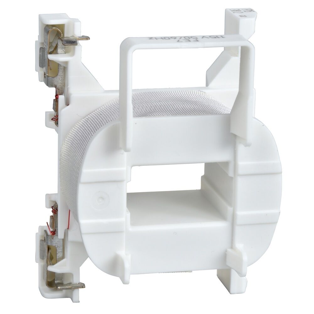 Schneider Electric Schützspule LXD1FE7