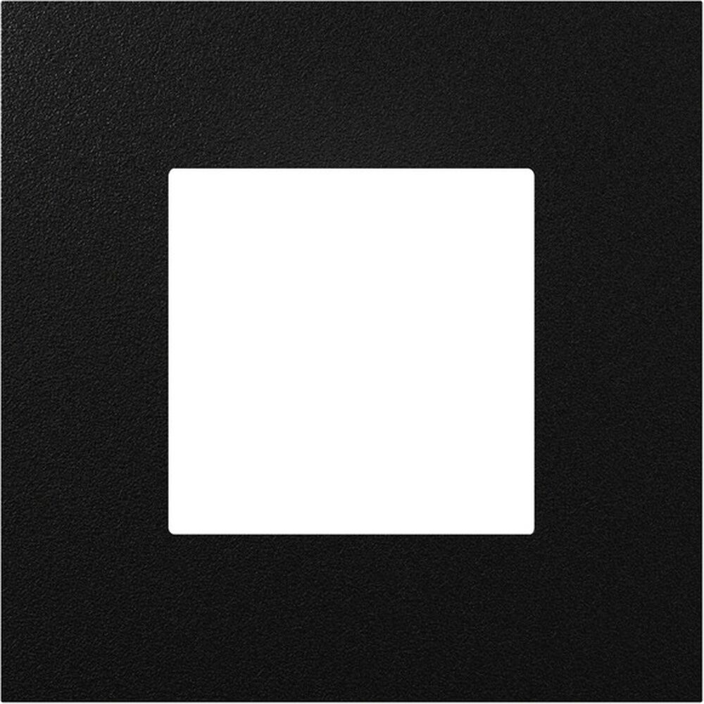 Gira Frontplatte 5545925