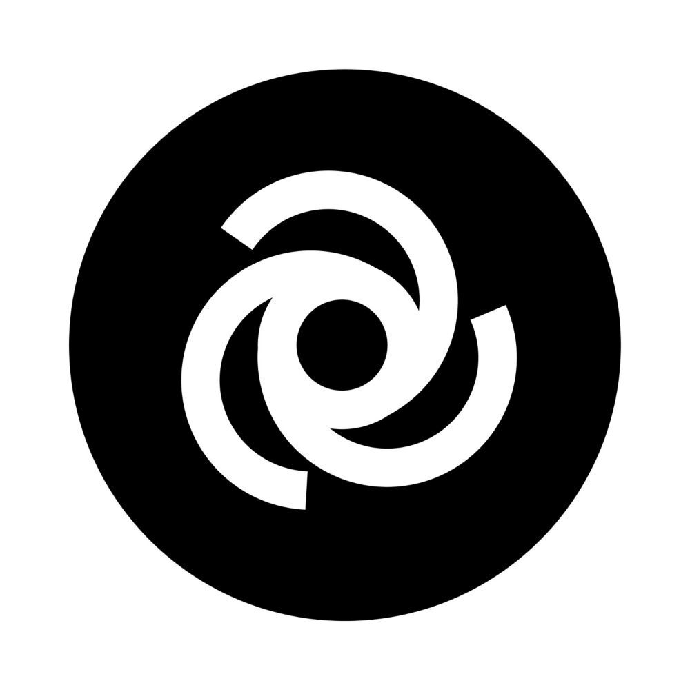 Eaton Tastenplatte 218221 Typ M22-XDH-S-X10