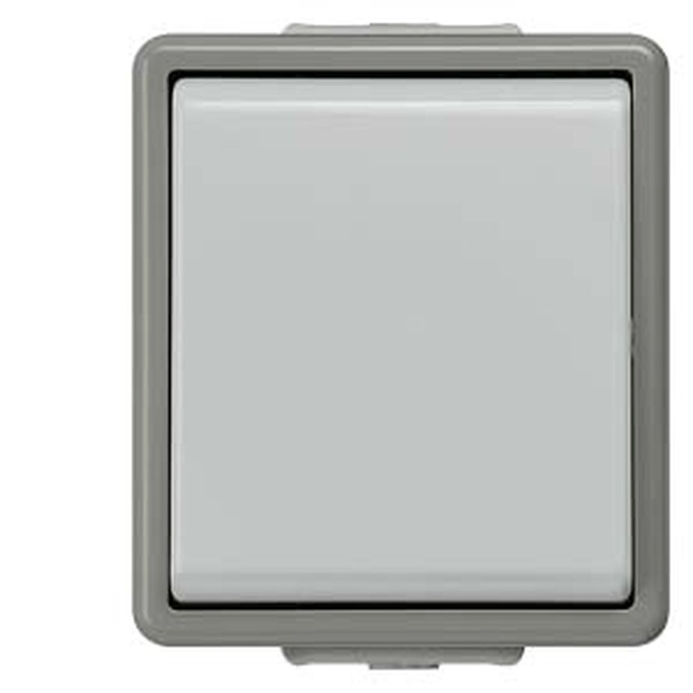 Siemens Kreuzschalter 5TA4707 