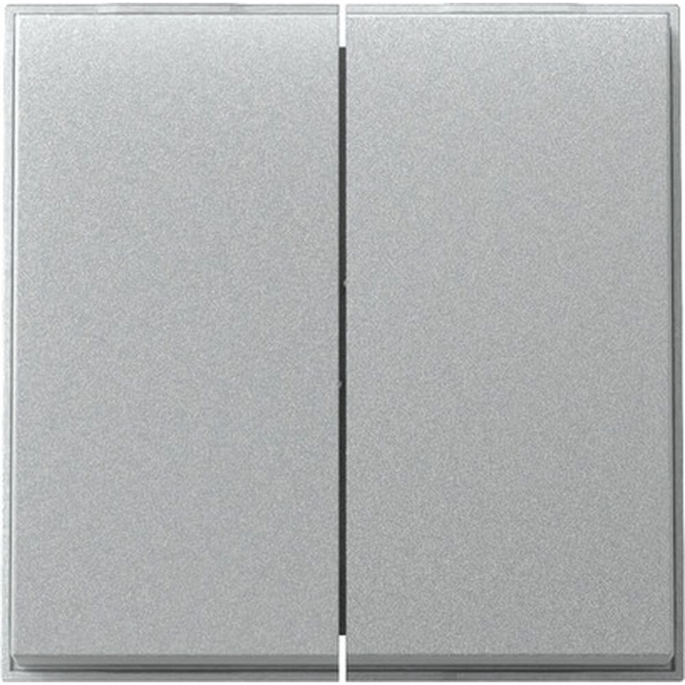 Gira Wippe 2fach 329565 