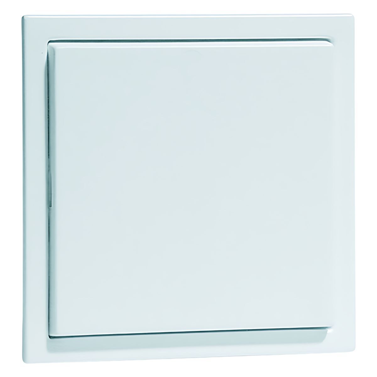 Peha Wandsender 00060313 Typ D 20.450.702 FU-BLS N