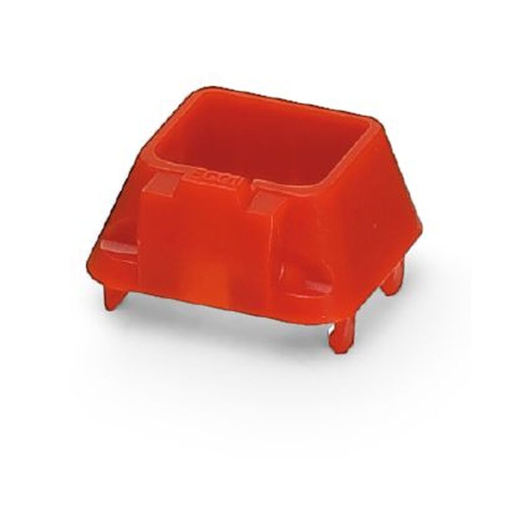 Phoenix Contact Plug Guard Security Rahmen 2891712 Typ FL PLUG GUARD RD