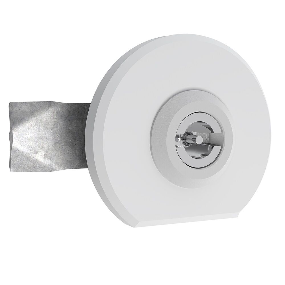 ABN Doppelbart GDV102