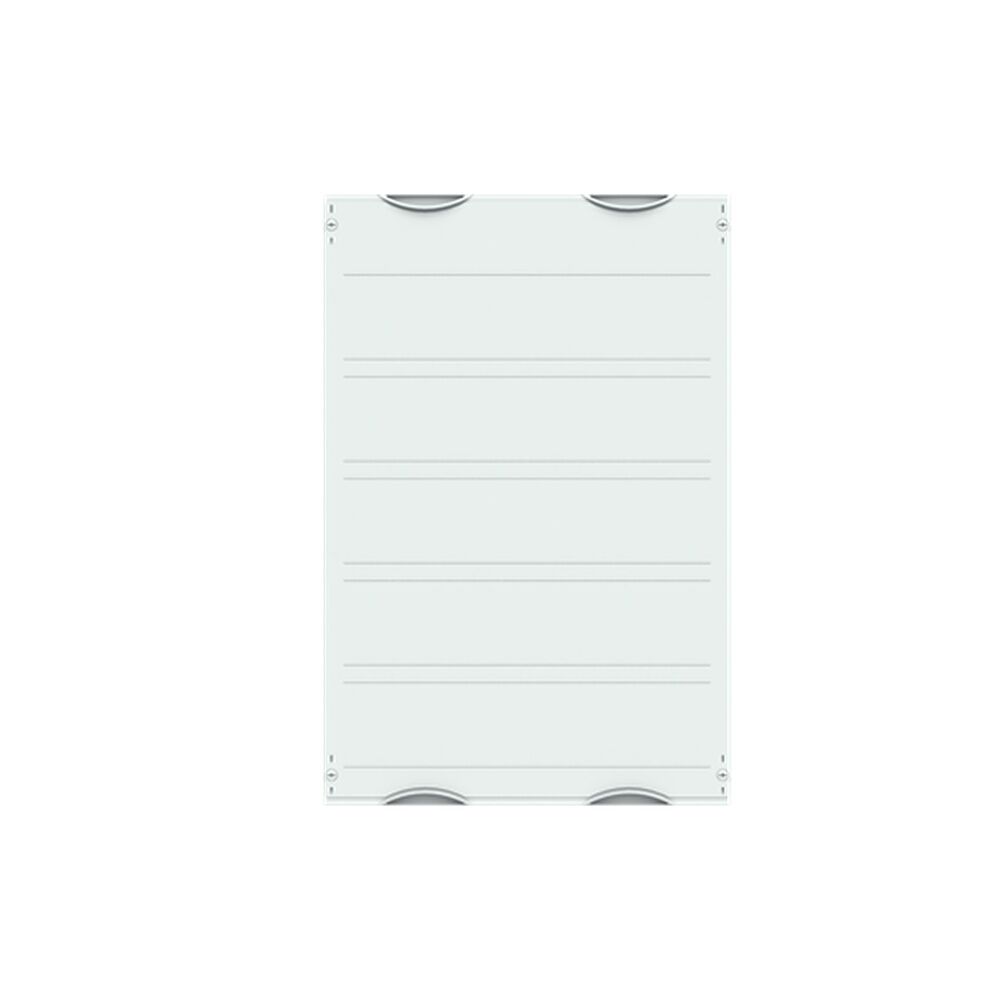 Striebel & John Bausatz 2CPX041735R9999 Typ MBB220