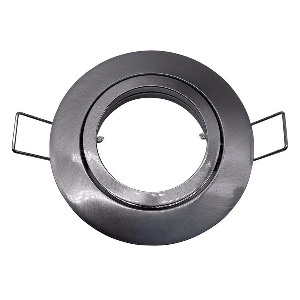 DOTLUX LED Einbaufassung 4854 