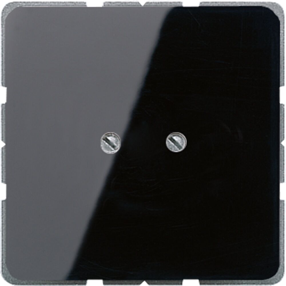 Jung Blind Abdeckung CD561BSW