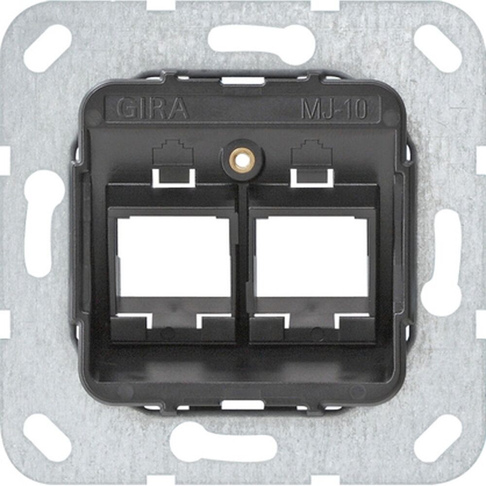 Gira Modular Jack 561000