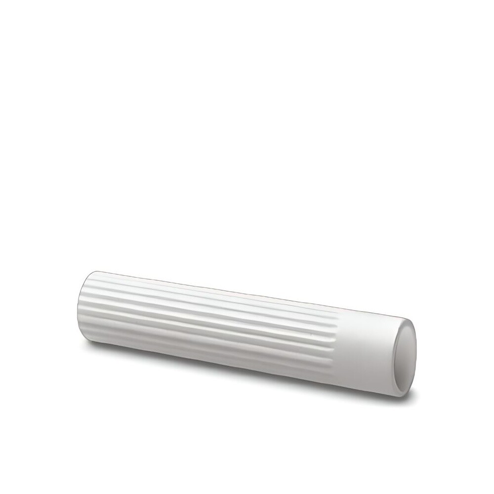 Phoenix Contact Isolierhülse 0201663 Typ MPS-IH WH
