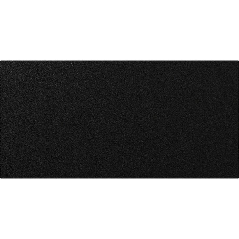 Gira Ruftastenabdeckung 5542925