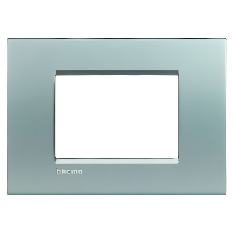 Bticino Rahmen LNA4803TE