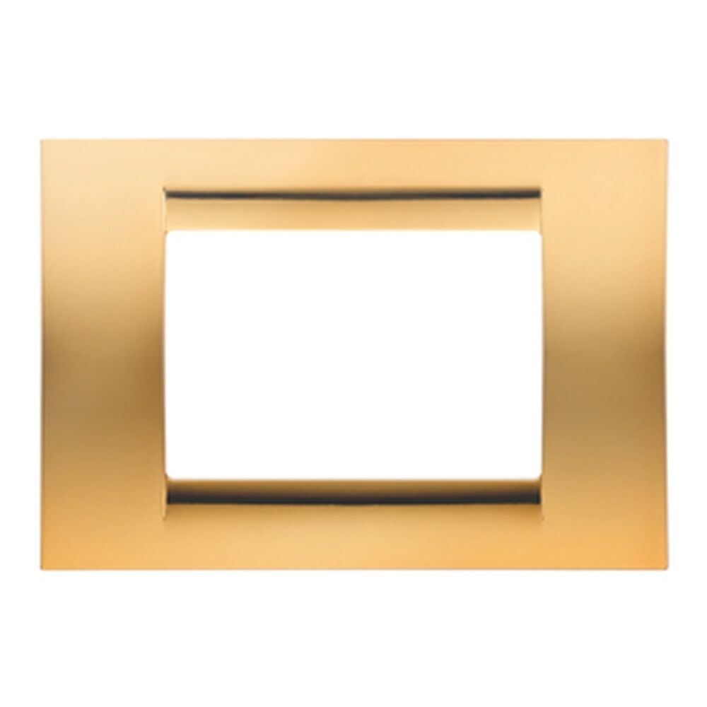 Gewiss Abdeckrahmen GW22262