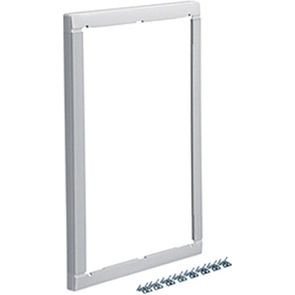 Hager Volta Erhöhungsrahmen VZ112N