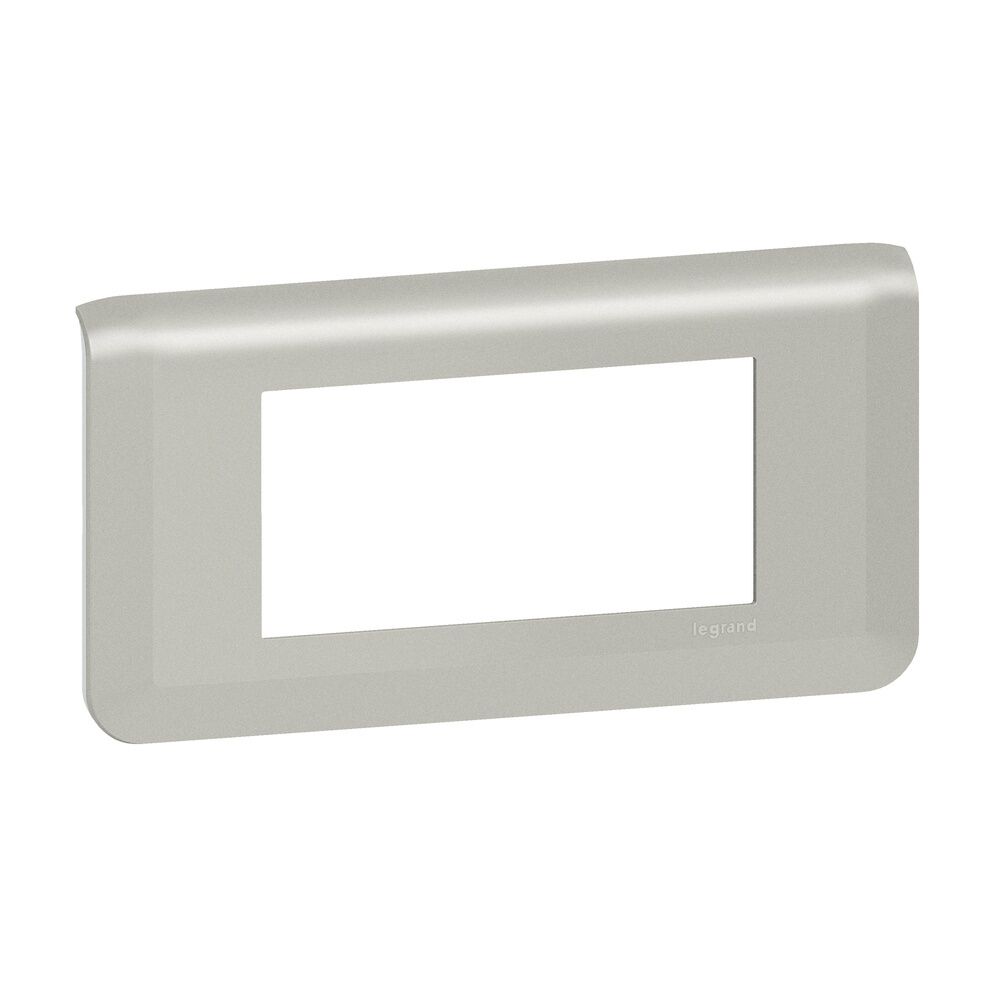 Legrand Rahmen 079314L