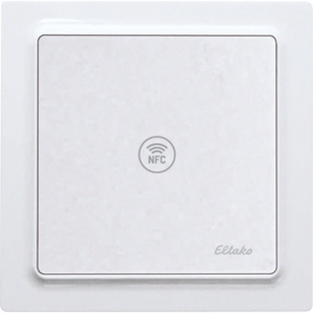 ELTAKO NFC Sensor 30055648 Typ NFCS55E-pg