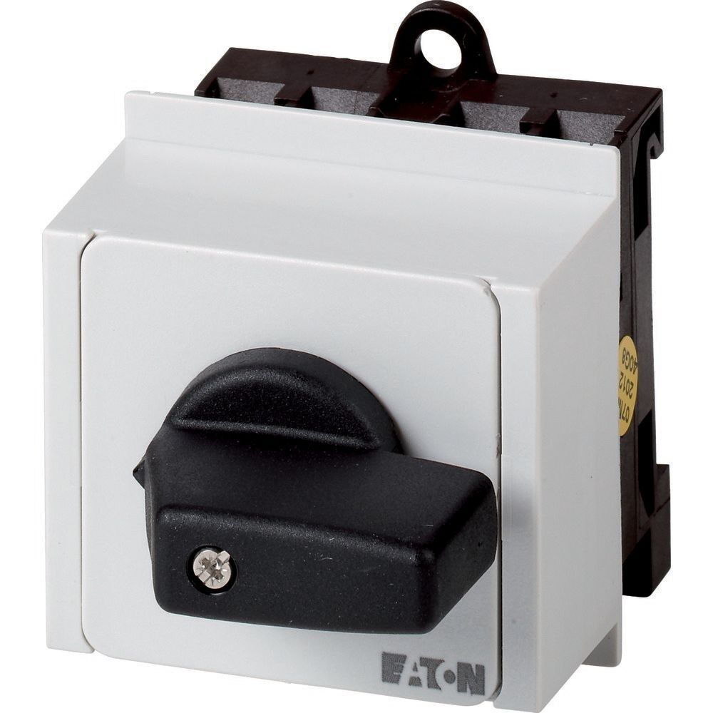 Eaton Sonderschalter 907808 Typ T0-3-SOND*/IVS