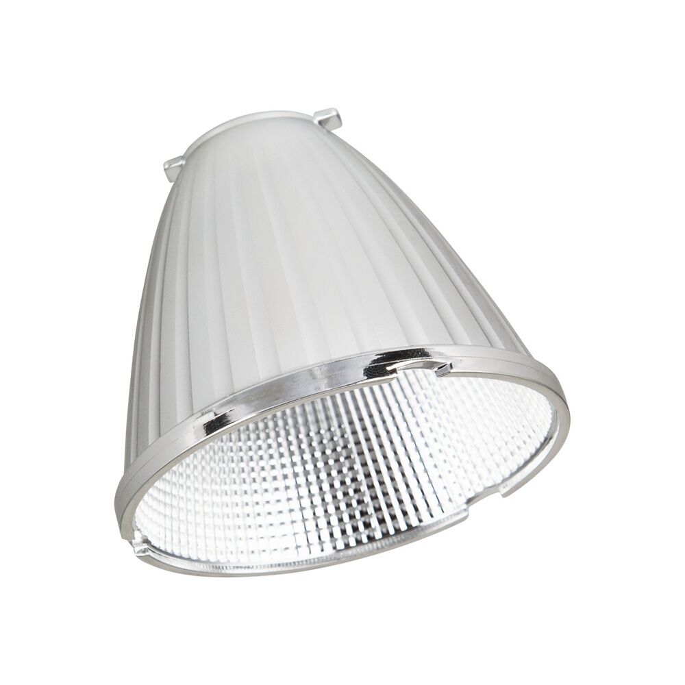 Ledvance Osram Lichttechnisches Zubehör für Leuchten 113800 Typ TRACKLIGHT-SPOT-REFLECTOR-D75-SP